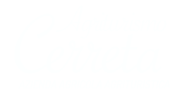 Agriturismo Cerreta Logo